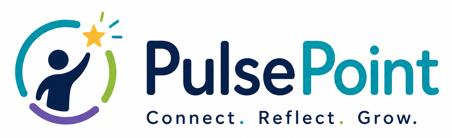 PulsePoint